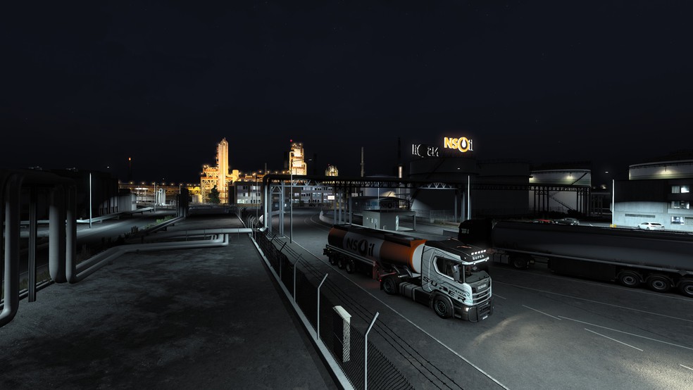 Image by sankara1707