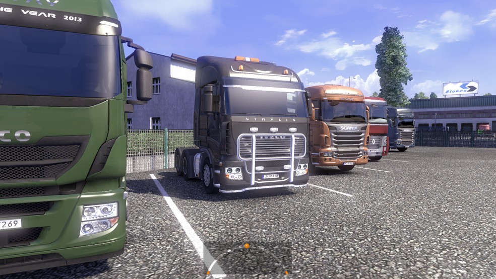 Image by RapBuLL34TR