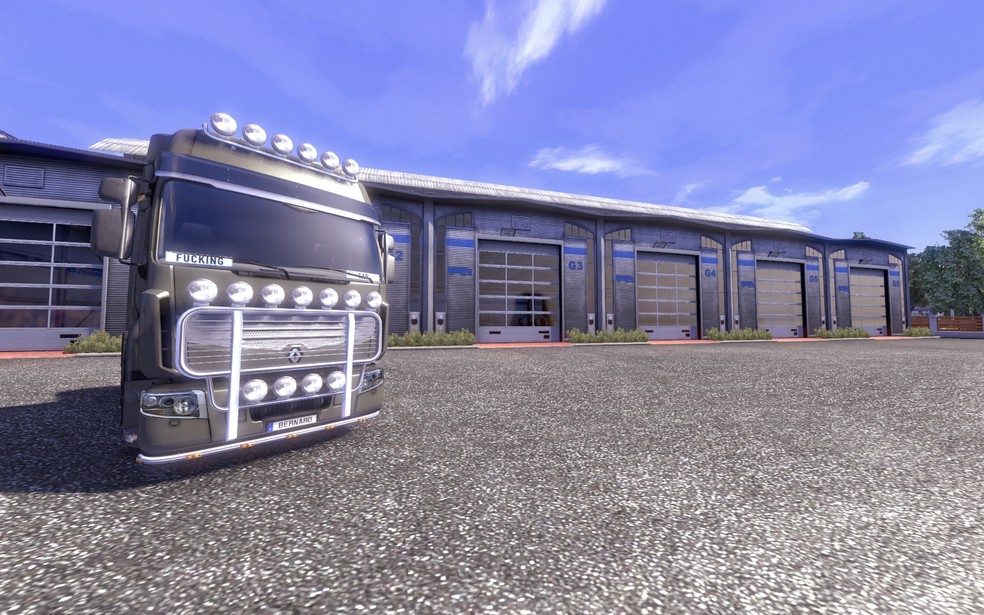 Image by RustTruck