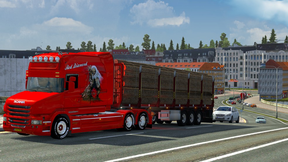 Image by Koenigszapfen