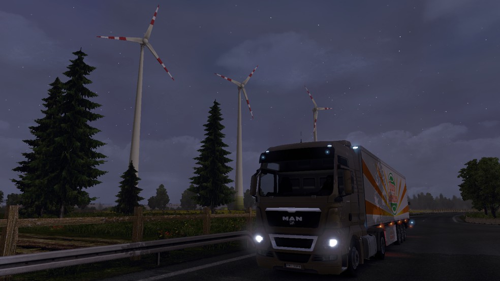 Image by ismet11