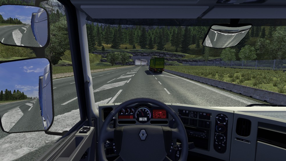 Image by Troubleclick