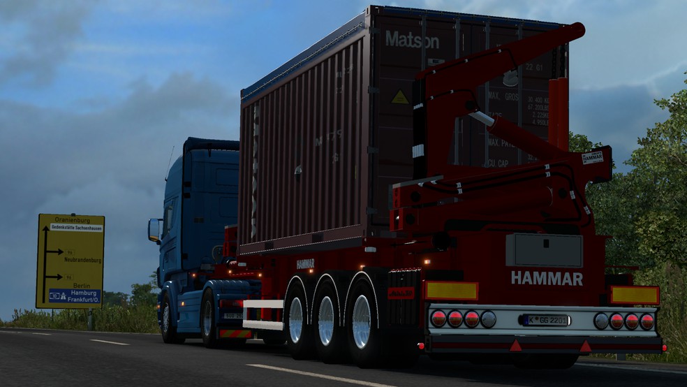 Image by FireJacobCZE