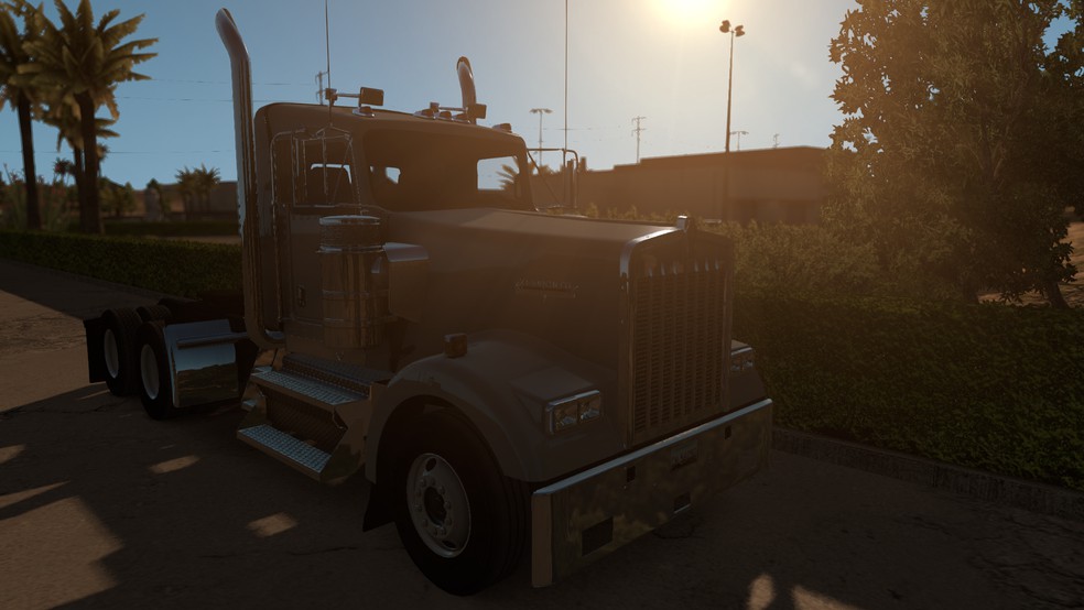 Image by TheDoctor0596