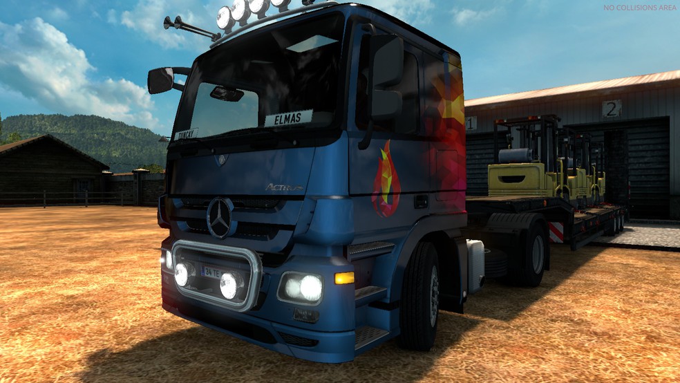 Image by Tuncayelmas