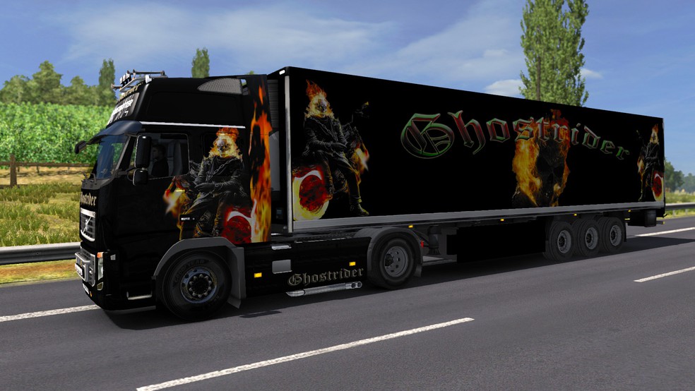 Image by SNOX_HD
