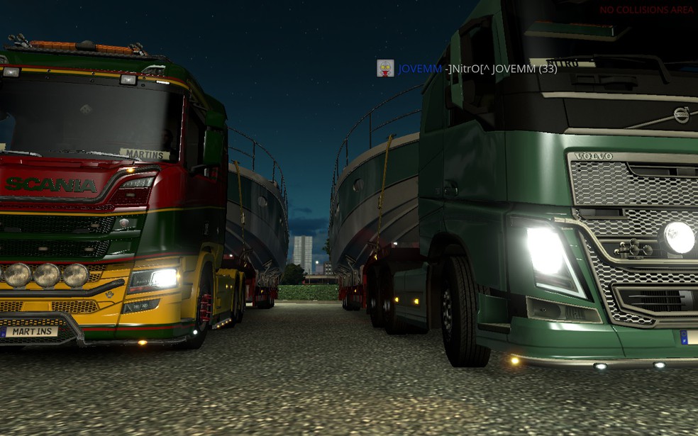 Image by jeffmartins0125