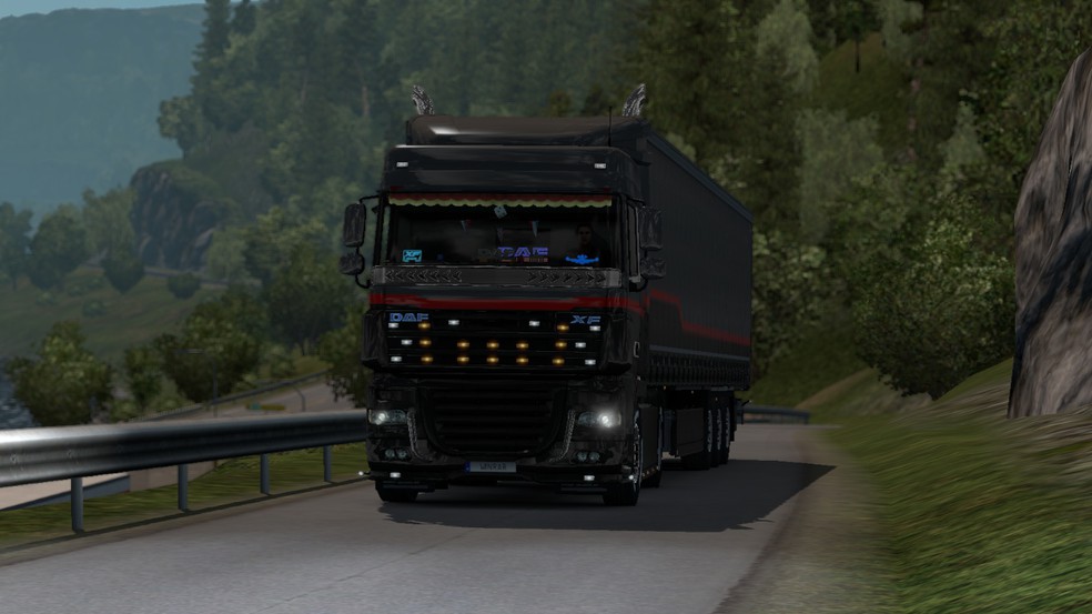 Image by Deviant_68rus