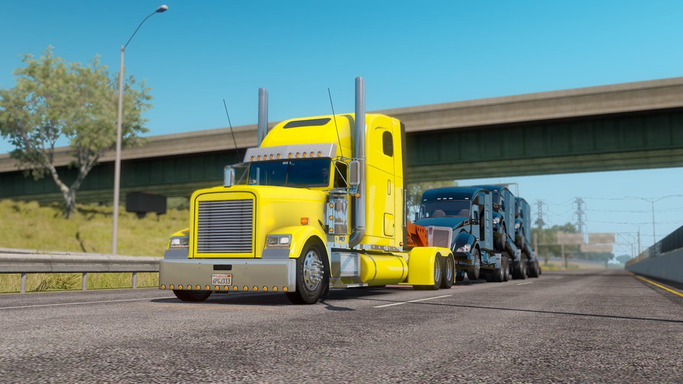 Image by TheOnlyGodwin