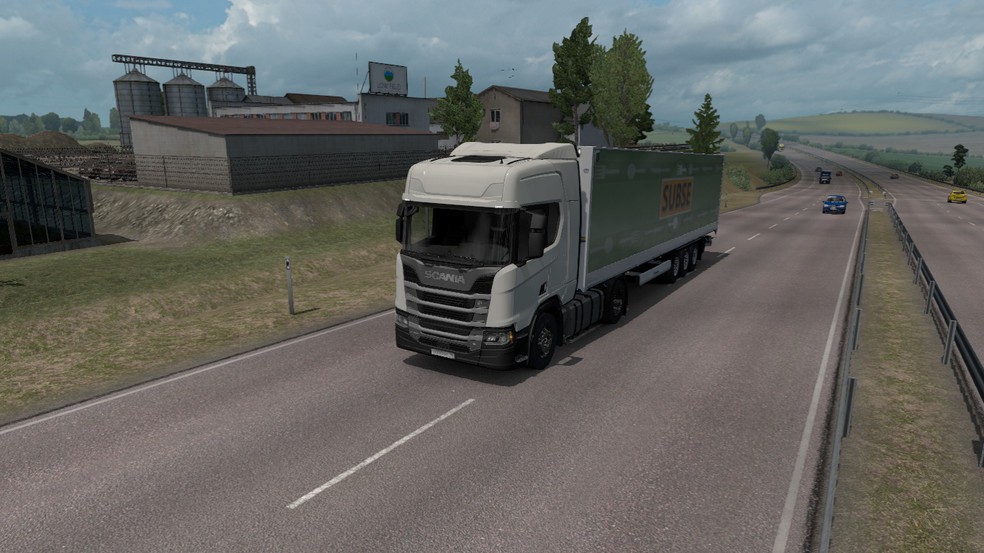 Image by ivanraikov123