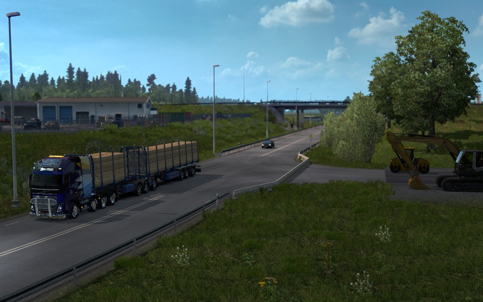 Image by ExaminerIan