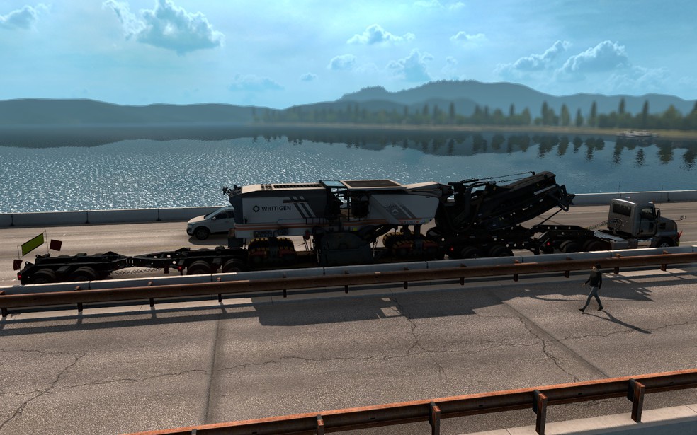 Image by Darshzazo2005