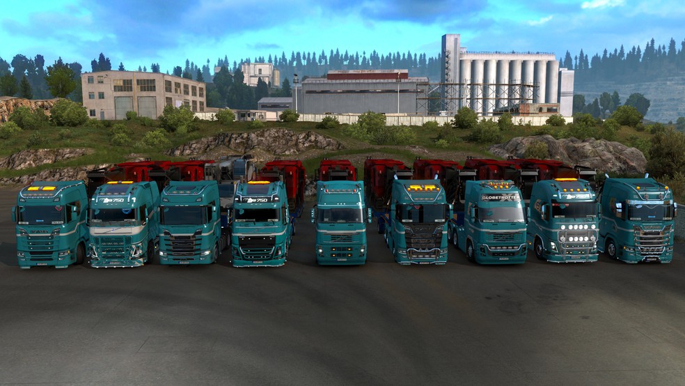 Image by SercanAydn58