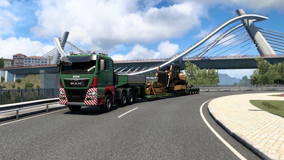 Image by molnarattila