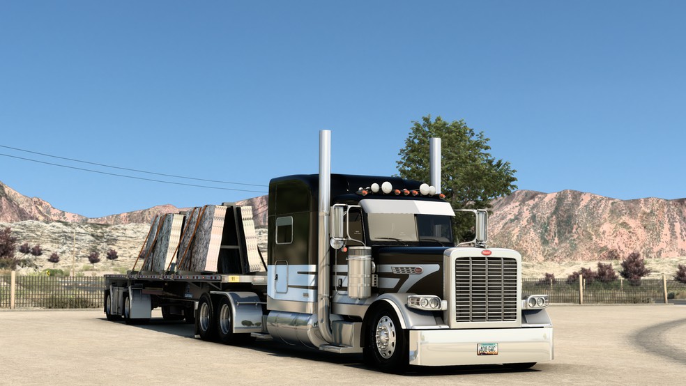 Image by MaximArsyonovRUS