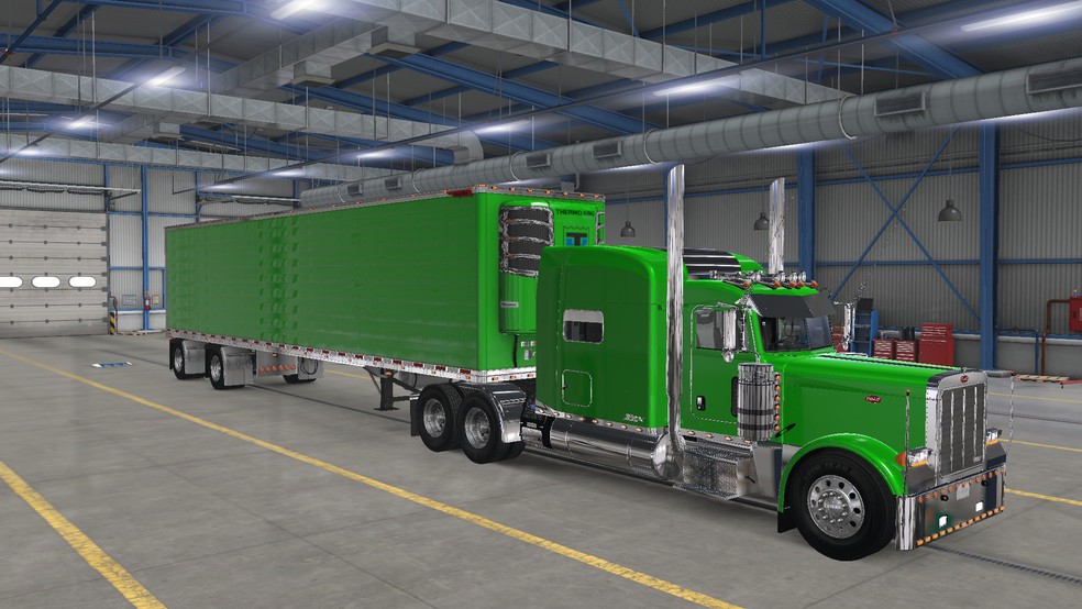 Image by roblisamatt