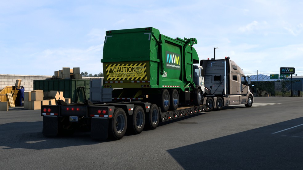 Image by urbanique75