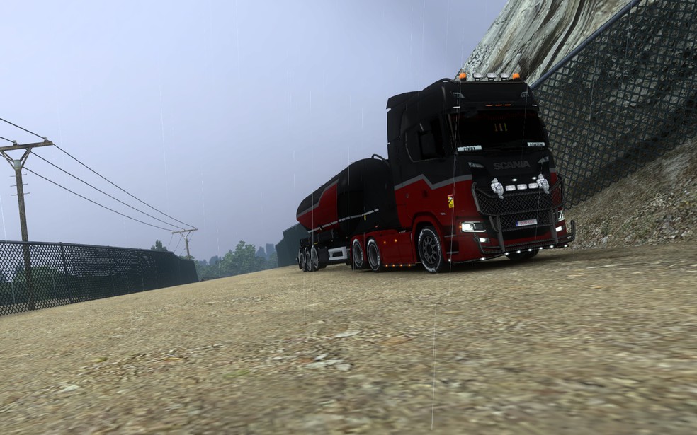 Image by domdomdomino