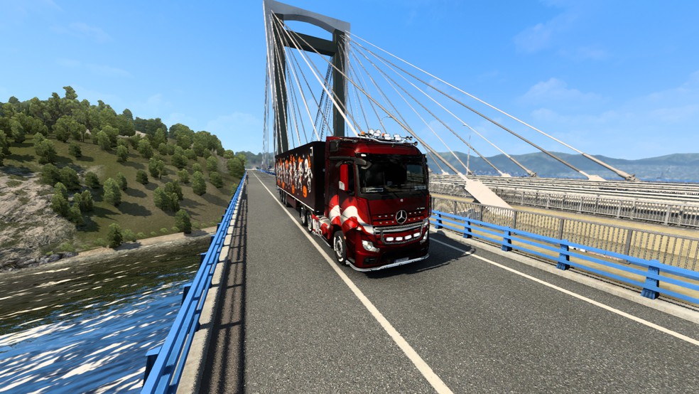 Image by TheFallen86AUT