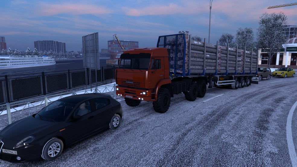 Image by Stanislav161rus