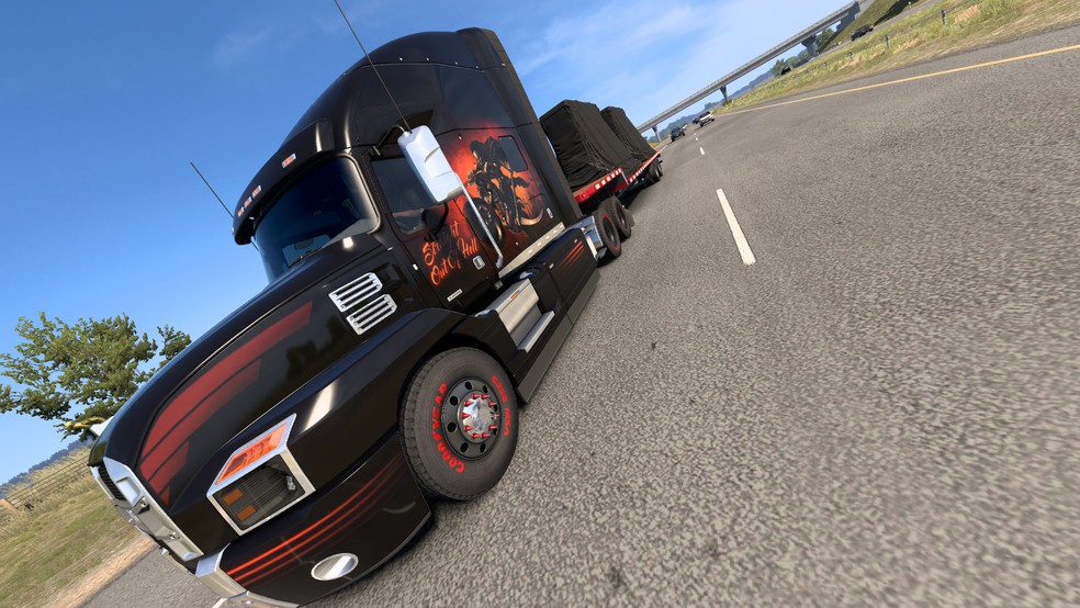 Image by stoneman2664