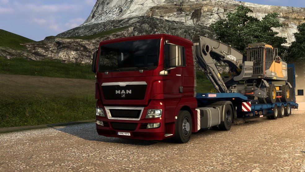 Image by Konor_Trans