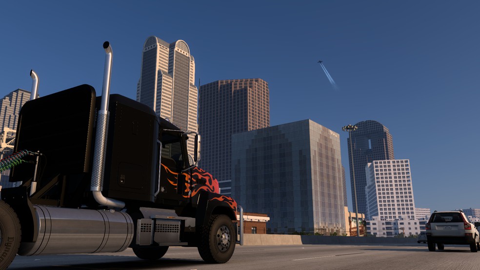 Image by Stas_Sholohov