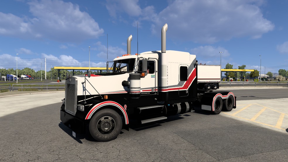 Image by NightmareScratch