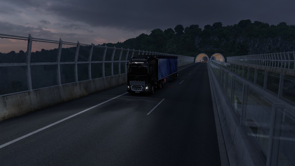 Image by Mickeymaus1989