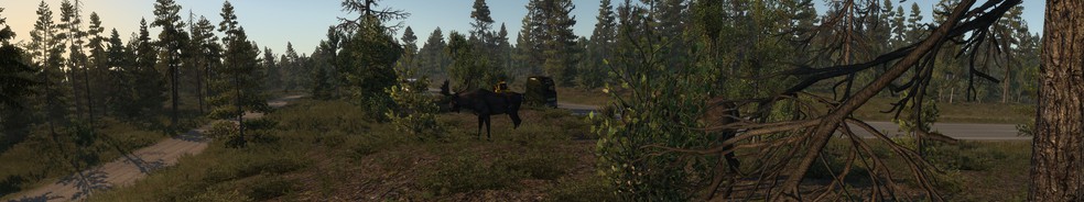 Image by ErikAndre71