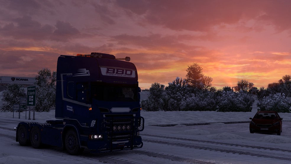 Image by gastronomik345