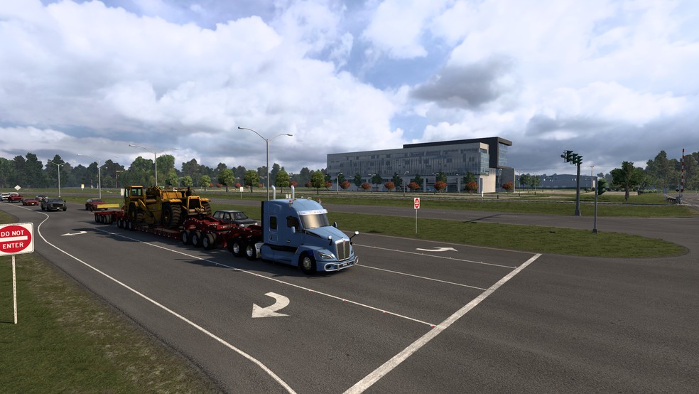 Image by juanfranglezort