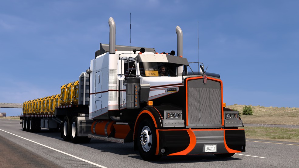 Image by Daniel88718