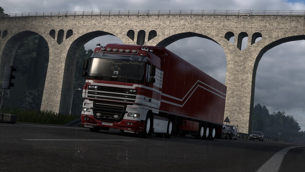 Image by MrRickenbacker