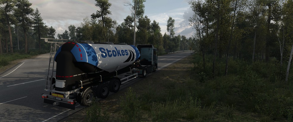 Image by _slavyan_77