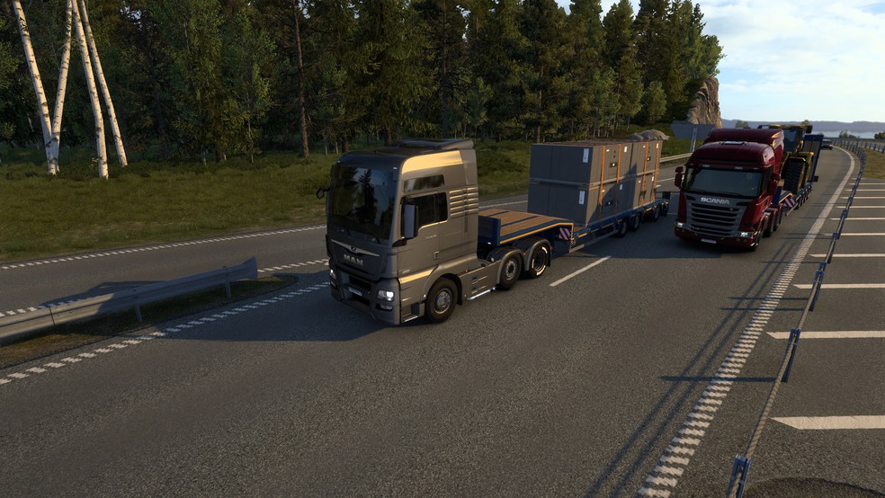 Image by codgaz