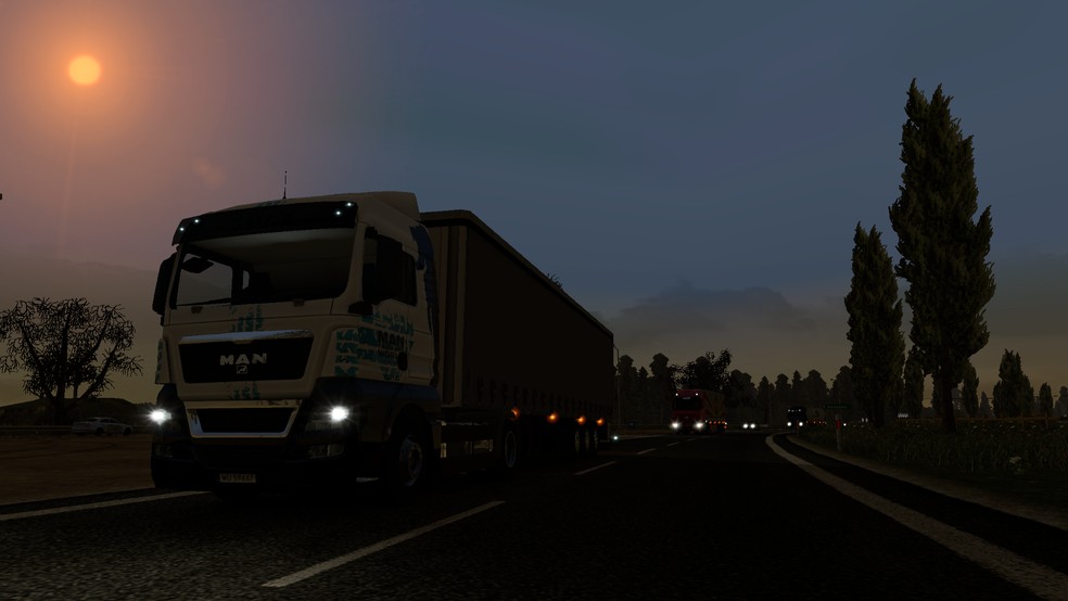 Image by Alkatras334