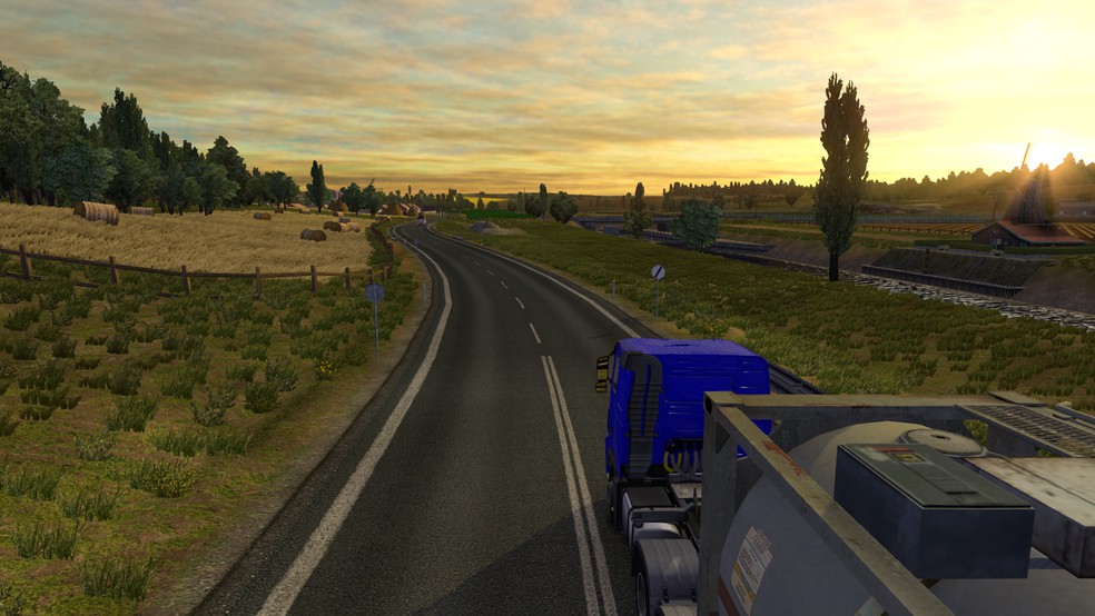 Image by ravagetalon