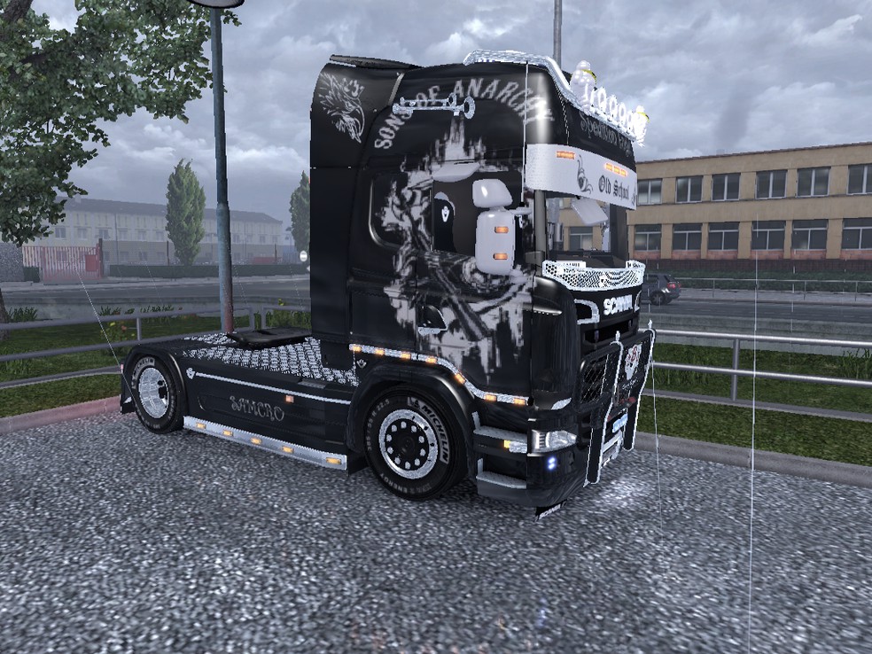 Image by DirkBogdahn