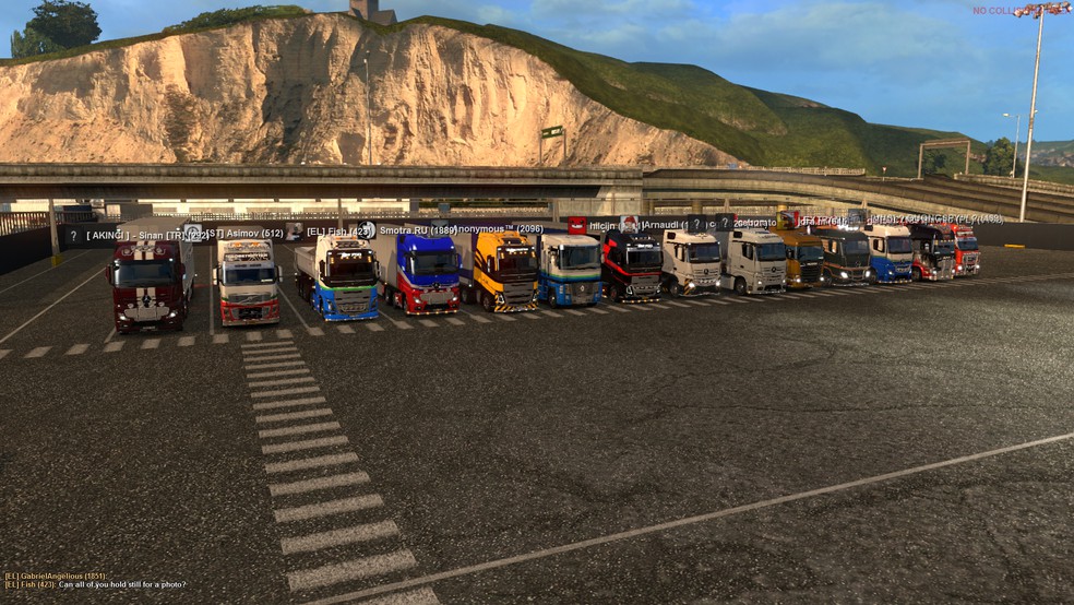 Image by Enrike_Hamalia