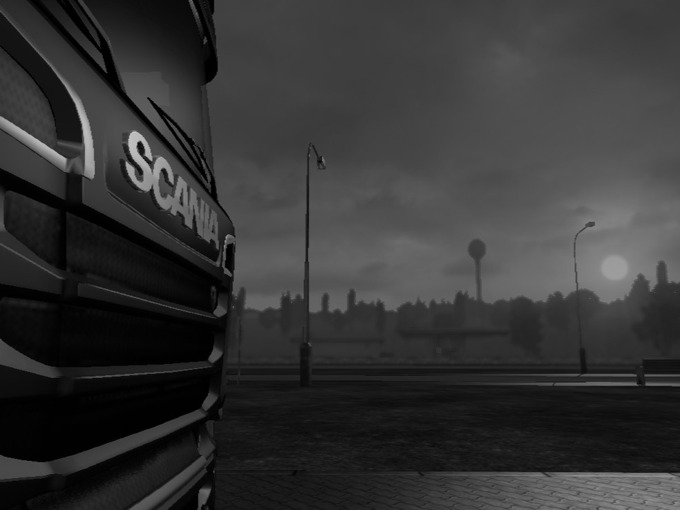 Image by Saschavicoruge