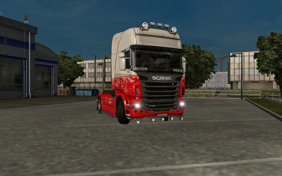 Image by Egecan03