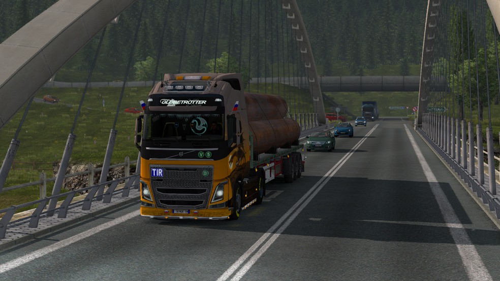 Image by SergeSN1975