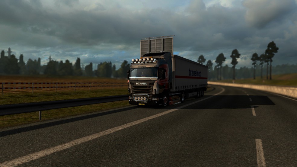 Image by Furkanplt42
