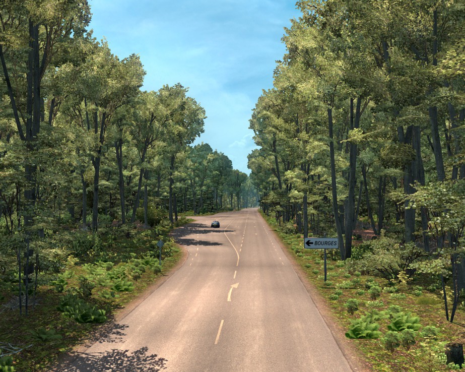 Image by Sliders
