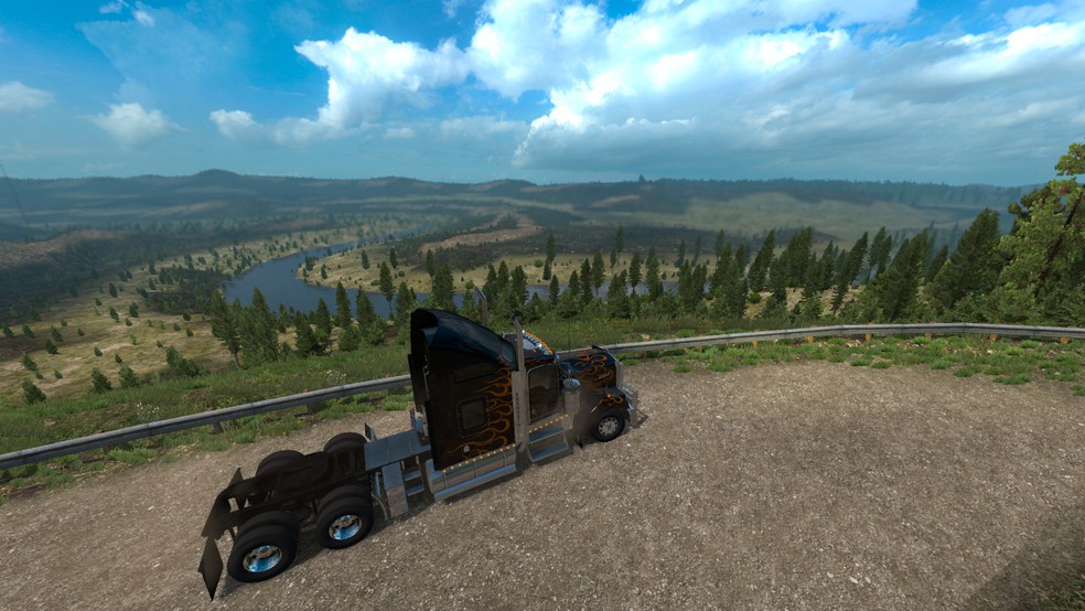 Image by Jackye_Fox2016