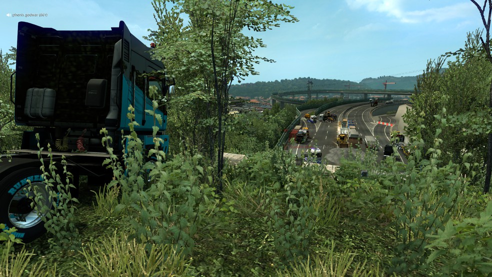 Image by Spiritdrone