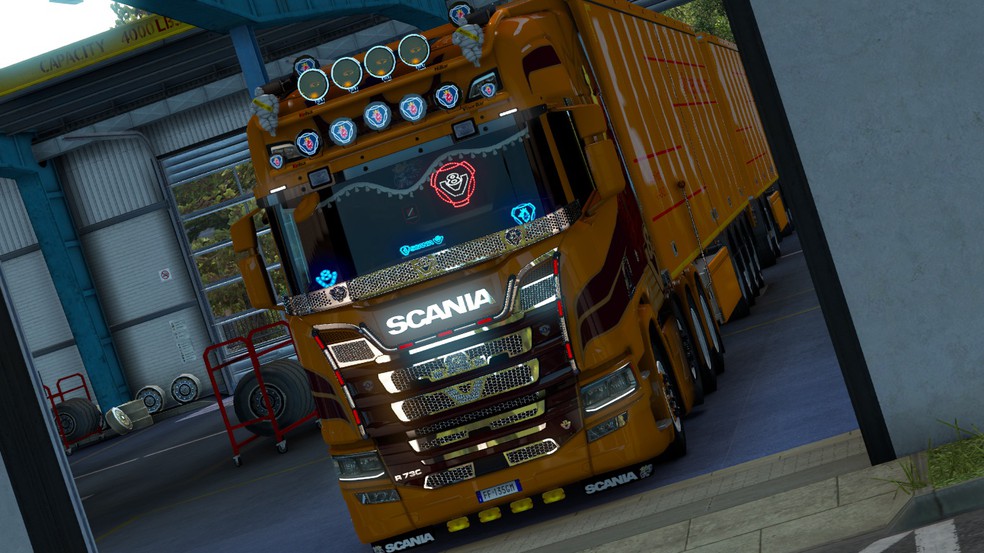 Image by lupascuginel