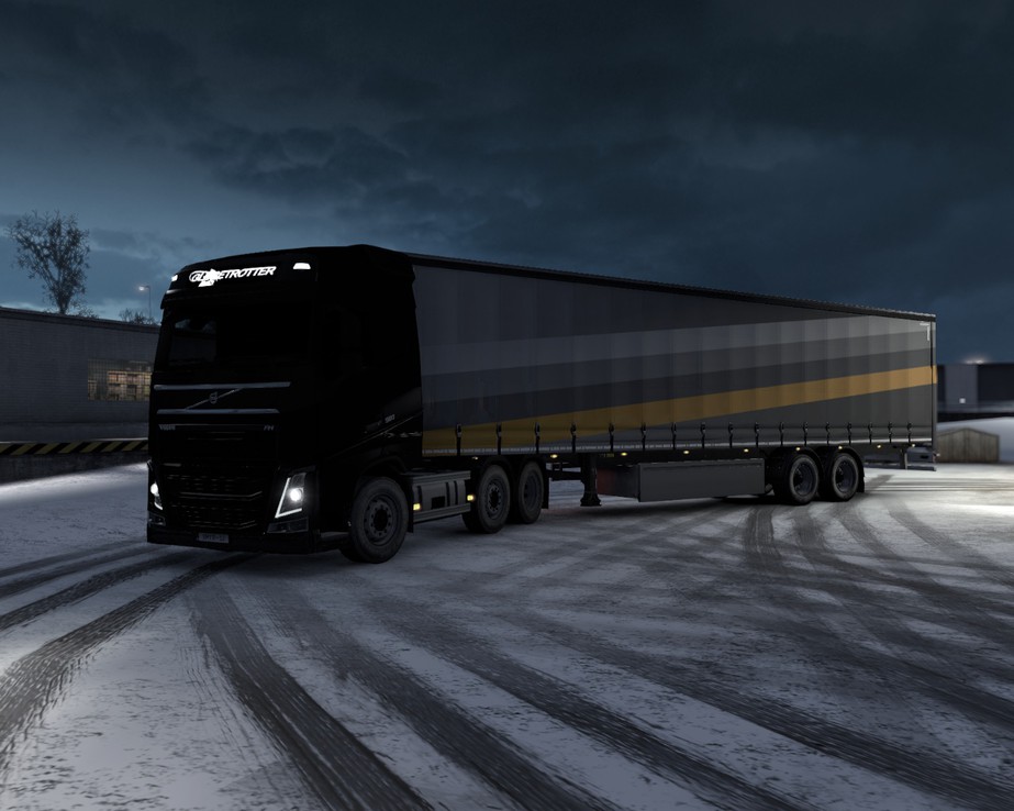 Image by sniper_truck120