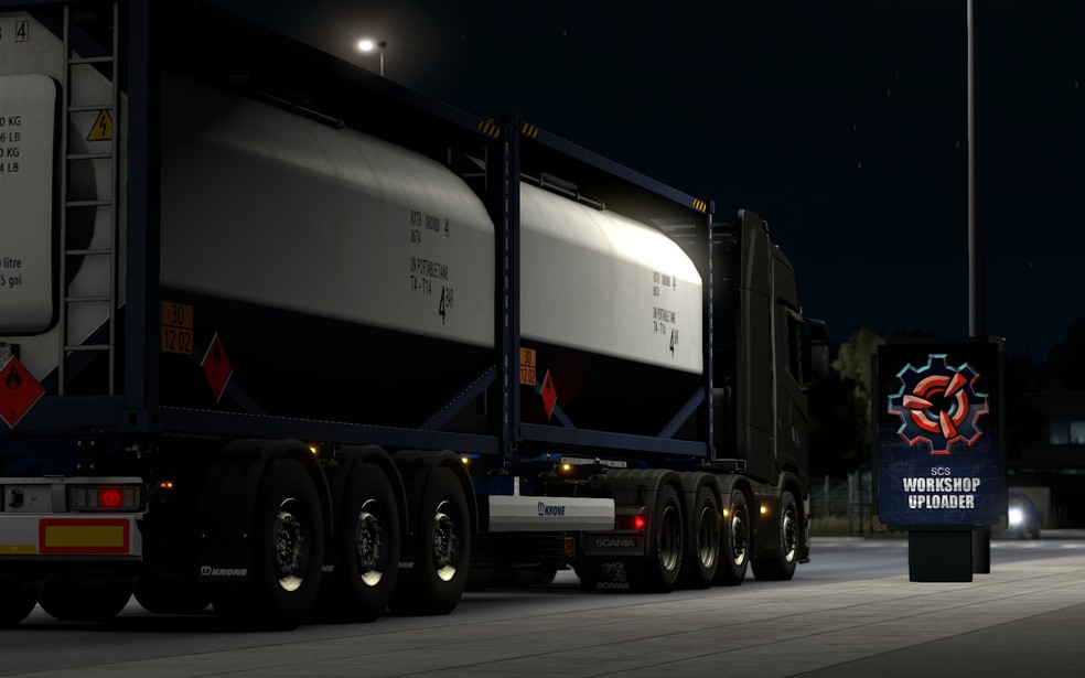 Image by REGIUS_3RZFE